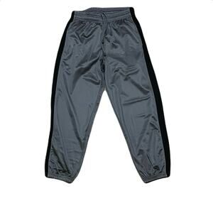 Active Joe Track Pants Size M/S
